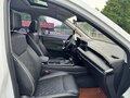 2022 Wuling Jiachen, белый - вид 9
