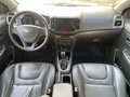 2014 Chery Bonus 3 (E3/A19), красный - вид 9