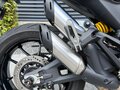 2023 Ducati Monster 937, чёрный, 1172640 рублей - вид 11