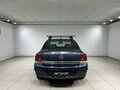 2010 Opel Astra H Рестайлинг, синий - вид 6