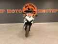 2023 Honda CBR 650R, белый, 925000 рублей - вид 2