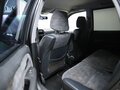 2001 Honda CR-V II, чёрный, 520000 рублей - вид 10