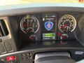 2010 Scania G-series, красный - вид 9