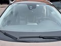 2015 Volvo XC60 I Рестайлинг, коричневый - вид 11