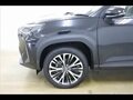 2022 Toyota Yaris Cross I, чёрный - вид 6