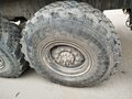2020 КамАЗ 43118, оранжевый, 7000000 рублей - вид 9