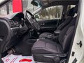 2011 SsangYong Actyon II, белый, 749000 рублей - вид 7