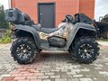 2014 CFMoto CF800-X8, серый, 600000 рублей - вид 3