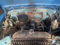1970 ГАЗ 21 «Волга» 21Р, голубой, 130000 рублей - вид 5