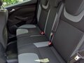 2012 Ford Focus III, красный, 1150000 рублей - вид 9