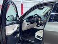 2021 BMW X7 40d I (G07), зелёный, 9800000 рублей - вид 6