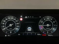 2022 Kia K8 I, серый, 3175000 рублей - вид 10