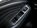 2020 Haval F7 I, серый, 1688000 рублей - вид 9