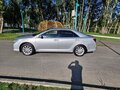 2012 Toyota Camry VII (XV50), серебристый, 1472000 рублей - вид 9