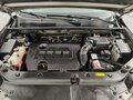 2010 Toyota RAV4 III (XA30) Рестайлинг, коричневый - вид 9