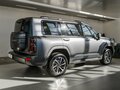 2026 Haval H9 II, серый, 4799000 рублей - вид 6