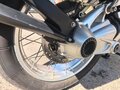 2007 BMW R 1200 GS, пурпурный, 750000 рублей - вид 8