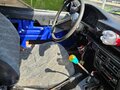 2003 Иж 2126 «Ода», синий - вид 3