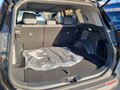 2026 Toyota RAV4 VI (XA60), чёрный, 4199000 рублей - вид 8