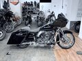 2017 Harley-Davidson Road Glide Special, чёрный, 1899000 рублей - вид 2