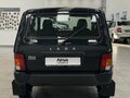2026 Lada (ВАЗ) Niva Legend I, зелёный, 1340000 рублей - вид 7