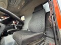 2012 КамАЗ Автобетоносмеситель, 1300000 рублей - вид 10