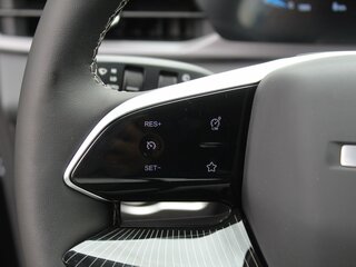 2026 Jeland J6, чёрный, 2549000 рублей, вид 5