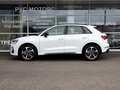 2026 Audi Q3 35 TFSI II (F3), белый, 4400000 рублей - вид 5