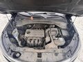 2017 Kia Sorento II Рестайлинг, чёрный, 2200000 рублей - вид 11