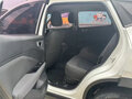 2023 Wuling Xingchi, белый, 1140000 рублей - вид 8