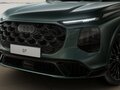 2026 Audi Q7 III (G8), зелёный, 17373048 рублей - вид 5