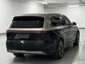 2026 Li Auto (Lixiang) L9 II, чёрный - вид 3