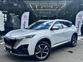 2025 Dongfeng Mage, серебристый, 3099000 рублей