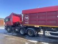 2011 Scania R-Series, синий, 2800000 рублей - вид 8