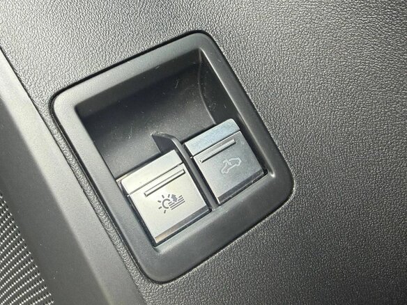 2026 Audi Q6 40 TFSI, чёрный - вид 21