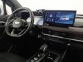 2024 Geely Okavango I Рестайлинг, белый, 2740000 рублей - вид 11