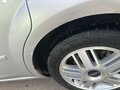 2007 Ford Focus II, серебристый, 480000 рублей - вид 7