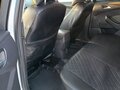 2012 Ford Focus III, серебристый, 850000 рублей - вид 7