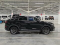 2024 Dongfeng DFSK ix5, чёрный, 1609000 рублей - вид 3