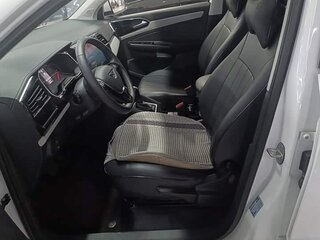 2024 Jetta VS5 I Рестайлинг 2, белый, 1380000 рублей, вид 1
