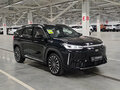 2026 Geely Galaxy M7, чёрный, 3830000 рублей - вид 2