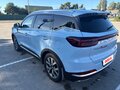 2023 Chery Tiggo 7 Pro Max I, синий, 1590000 рублей - вид 3