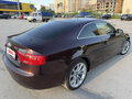 2013 Audi A5 I (8T) Рестайлинг, пурпурный, 1700000 рублей - вид 8