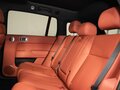 2026 Li Auto (Lixiang) L7 52.3 kWh I Рестайлинг, чёрный - вид 11
