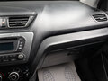 2015 Kia Rio 6-speed III, белый - вид 11