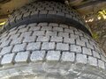2010 Isuzu Автобетононасос, 5300000 рублей - вид 6