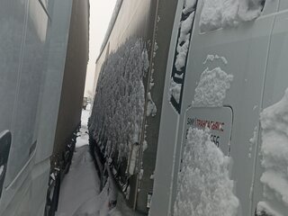 2024 Sotrans SC3-1, серый, 2496600 рублей, вид 3