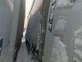 2024 Sotrans SC3-1, серый - вид 2