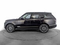 2020 Land Rover Range Rover IV Рестайлинг, чёрный, 9700000 рублей - вид 7