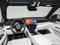 2026 Lynk & Co 09 EM-P, серый - вид 9